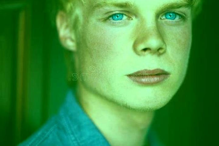 Clara, 33, a blonde blue-eyed caucasian companion based in Mulandoro. Offering Deep French Kissing, Roleplay, GFE, Erotic Massage. Available for incall and o...