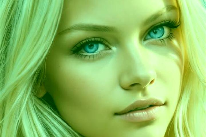 Clara, 33, a blonde blue-eyed ebony companion based in Pescopagano. Offering CIM, Roleplay, GFE, Fetish, BDSM. Available for incall and outcall, overnight bo...