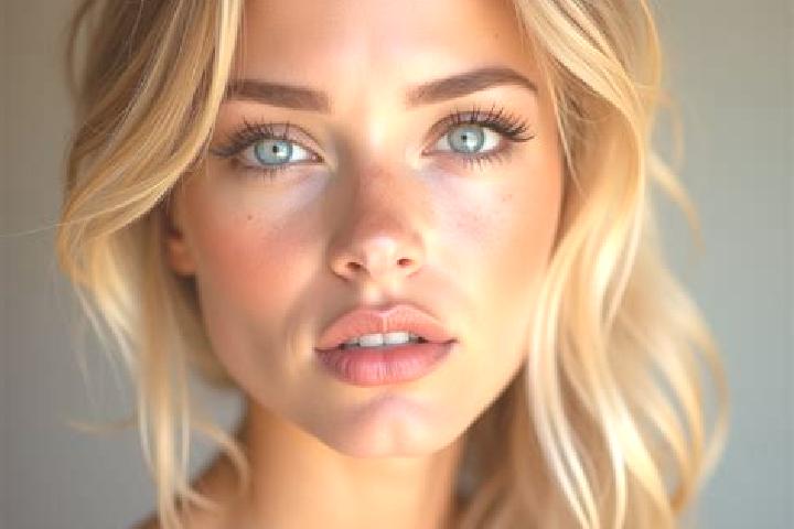 Clara, 33, a blonde blue-eyed slavic companion based in Ct 0016. Offering Party Girl, CIM, Girlfriend Experience, Fetish. Available for incall and outcall, o...