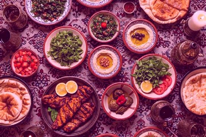 Clara, 33, a blonde dark-eyed middle eastern companion based in Dromore. Offering Party Girl, Dinner Date, 69, Domination. Available for incall and outcall, ...