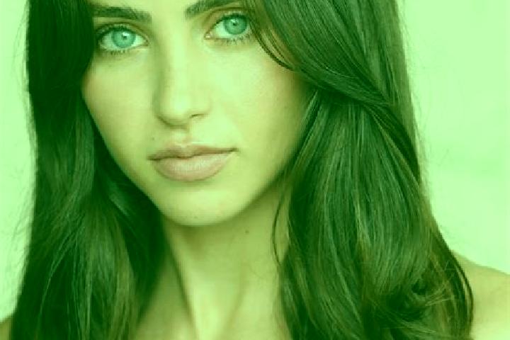 Clara, 33, a blonde dark-eyed mixed companion based in Gjoroven. Offering Duos, Prostate Massage, Striptease. Available for incall and outcall, day and eveni...