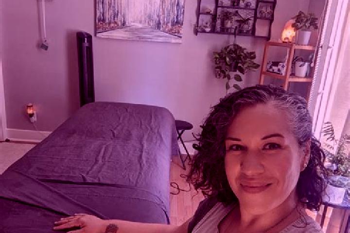 Clara, 33, a blonde grey-eyed ebony companion based in Port Wallace. Offering Prostate Massage, Striptease, Tantra, Erotic Massage. Available for incall and ...