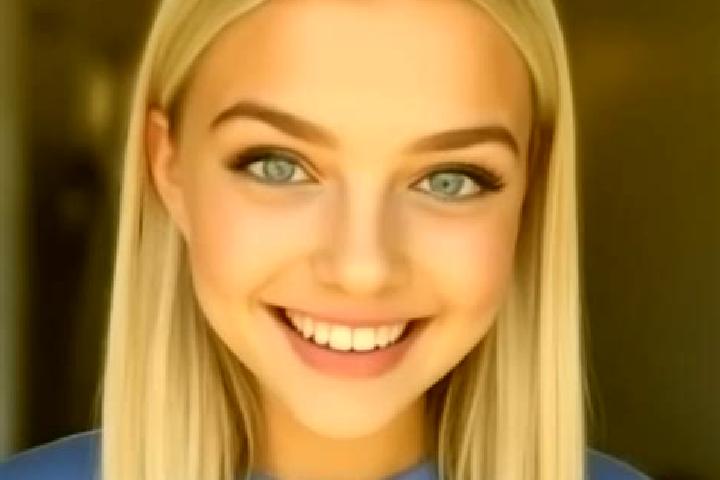 Clara, 33, a blonde grey-eyed middle eastern companion based in Baernbach. Offering Party Girl, Domination, 69, Couples. Available for incall and outcall, ov...