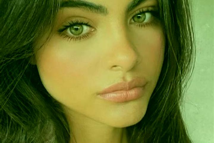 Clara, 33, a blonde hazel-eyed indian companion based in Santoyo. Offering BDSM, Party Girl, Dinner Date. Available for incall and outcall, day and evening d...