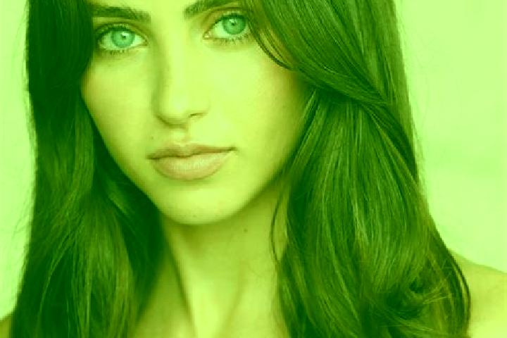Clara, 33, a brunette amber-eyed caribbean companion based in Fyodorov. Offering 69, Tantra, Duos, CIM, Party Girl. Available for incall and outcall, day and...
