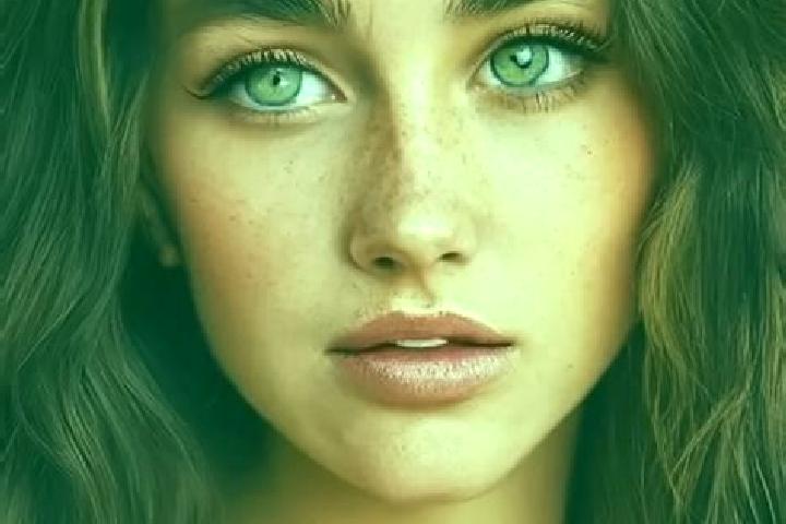 Clara, 33, a brunette amber-eyed middle eastern companion based in Tobu. Offering Tantra, A-Level. Available for incall and outcall, day and evening dates.