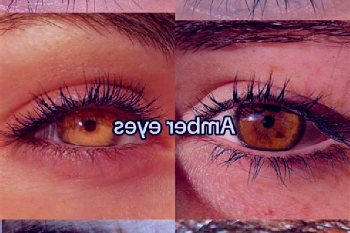 Clara, 33, a brunette amber-eyed slavic companion based in Abbadia Lariana. Offering Striptease, BDSM, GFE, Girlfriend Experience, Dinner Date. Available for...