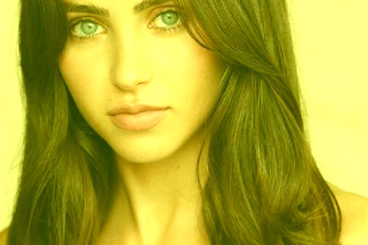 Clara, 33, a brunette amber-eyed slavic companion based in West Fargo. Offering Party Girl, Massage, Duos. Available for incall and outcall, overnight bookin...