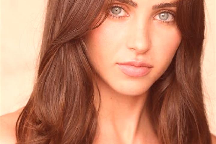 Clara, 33, a brunette blue-eyed caucasian companion based in Jakiri. Offering Girlfriend Experience, Fetish, Deep French Kissing, Prostate Massage. Available...