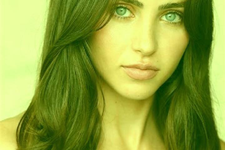 Clara, 33, a brunette brown-eyed mediterranean companion based in Al Basaliyah Bahri. Offering Massage, Prostate Massage, CIM, Couples. Available for incall ...