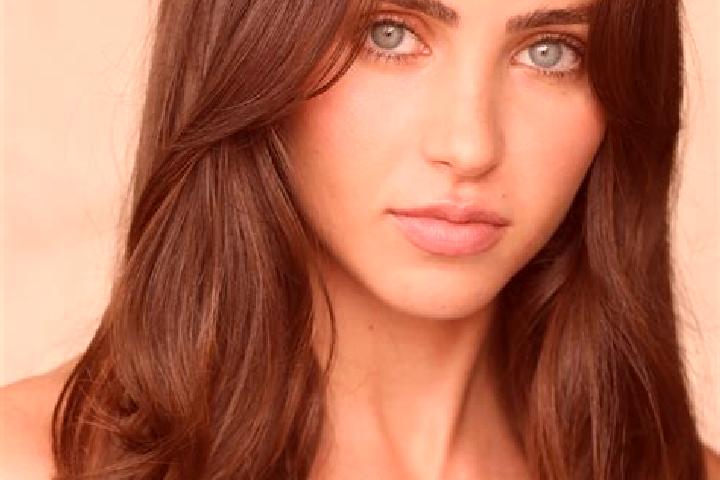 Clara, 33, a brunette dark-eyed caribbean companion based in Ottendorf an der Rittschein. Offering GFE, Fetish, Striptease, Massage. Available for incall and...