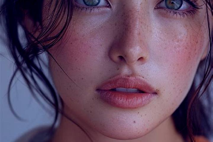 Clara, 33, a brunette green-eyed asian companion based in Nangaroro. Offering Erotic Massage, A-Level, Girlfriend Experience, Tantra. Available for incall an...