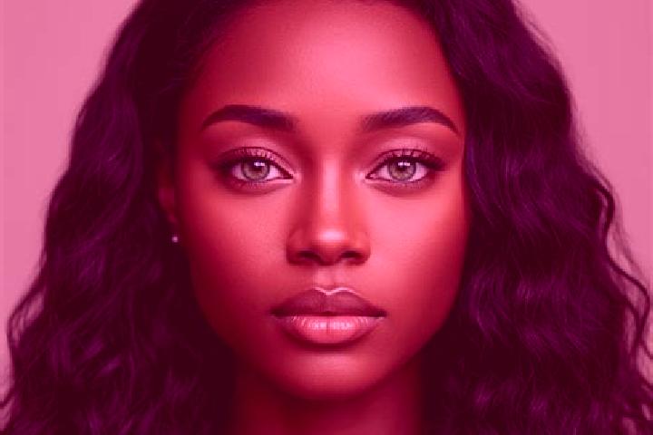 Clara, 33, a brunette green-eyed ebony companion based in Abergele. Offering Massage, A-Level, Party Girl, Girlfriend Experience. Available for incall and ou...