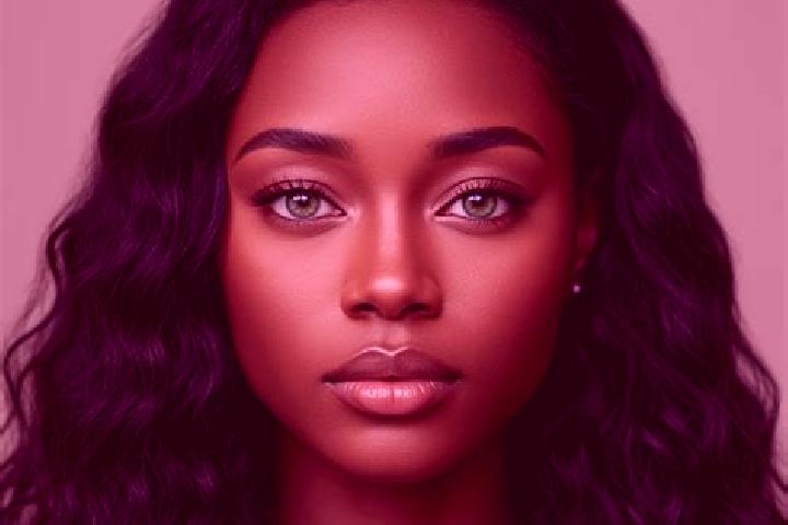 Clara, 33, a brunette green-eyed ebony companion based in Bowen Mountain. Offering Erotic Massage, Massage, Striptease. Available for incall and outcall, day...