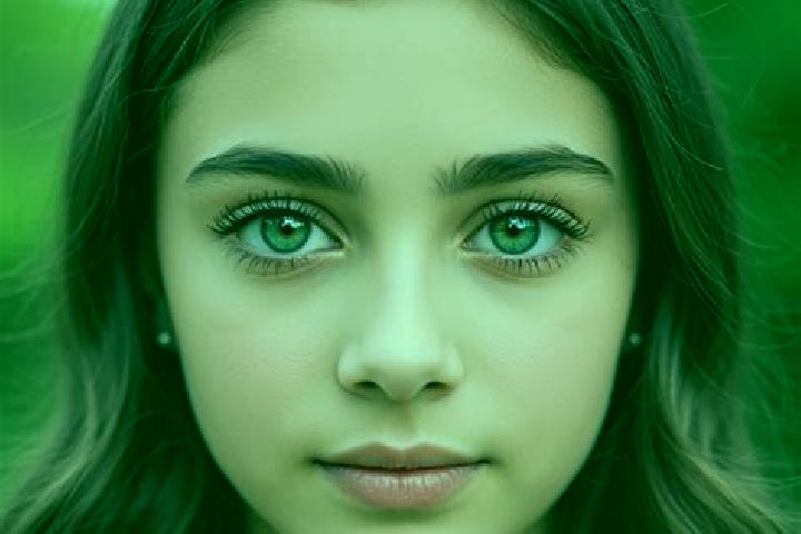 Clara, 33, a brunette green-eyed mixed companion based in Oytograk. Offering Girlfriend Experience, Tantra, Fetish, GFE. Available for incall and outcall, da...