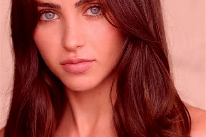 Clara, 33, a brunette hazel-eyed caucasian companion based in Sand Springs. Offering A-Level, Domination, GFE, Party Girl, Roleplay. Available for incall and...