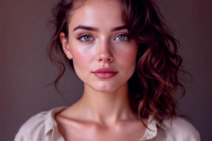 Clara, 33, a chestnut amber-eyed european companion based in Tanghin-Dassouri. Offering Deep French Kissing, CIM, A-Level, GFE. Available for incall and outc...