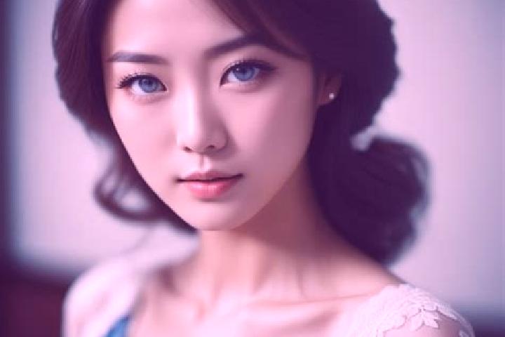 Clara, 33, a chestnut blue-eyed asian companion based in Bumimulyo. Offering CIM, Striptease, BDSM. Available for incall and outcall, day and evening dates.