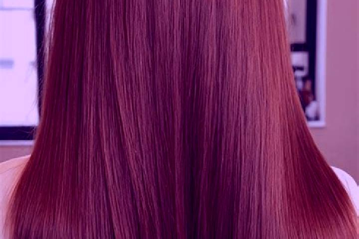 Clara, 33, a chestnut blue-eyed slavic companion based in Ruishi. Offering Overnight, Prostate Massage, Dinner Date. Available for incall and outcall, day an...