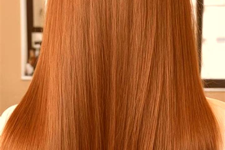 Clara, 33, a chestnut brown-eyed european companion based in Vinsady. Offering Deep French Kissing, A-Level, CIM, Prostate Massage, Erotic Massage. Available...