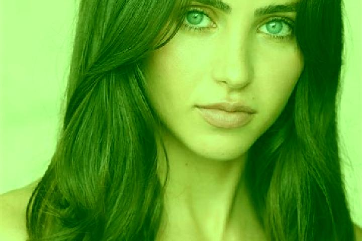 Clara, 33, a chestnut brown-eyed latina companion based in Cascajares de Bureba. Offering 69, A-Level, GFE, OWO, Roleplay. Available for incall and outcall, ...