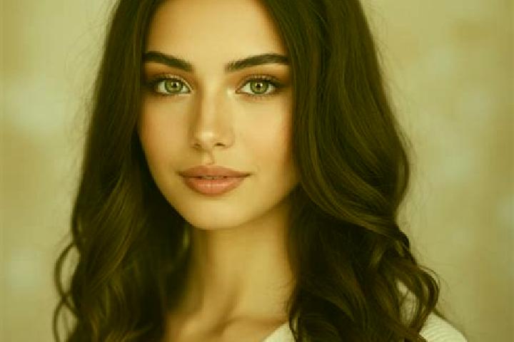 Clara, 33, a chestnut brown-eyed slavic companion based in Daguma. Offering Prostate Massage, CIM, Duos. Available for incall and outcall, day and evening da...
