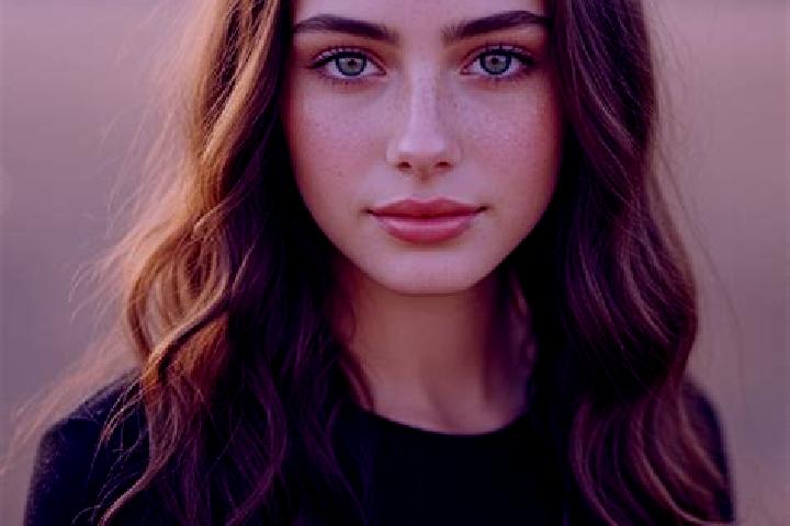 Clara, 33, a chestnut dark-eyed mediterranean companion based in Cholchol. Offering CIM, A-Level, Striptease, 69. Available for incall and outcall, overnight...