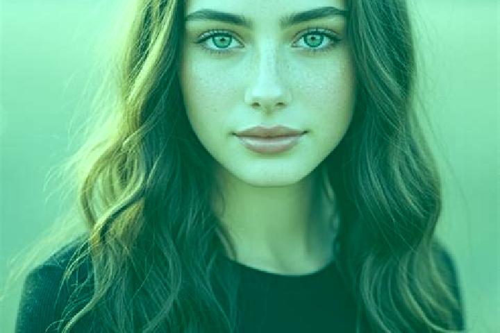 Clara, 33, a chestnut green-eyed mediterranean companion based in Kodjina. Offering Deep French Kissing, Striptease, A-Level, Girlfriend Experience. Availabl...