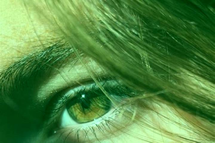 Clara, 33, a chestnut hazel-eyed caucasian companion based in Tienen. Offering Dinner Date, Massage, A-Level, CIM, Girlfriend Experience. Available for incal...