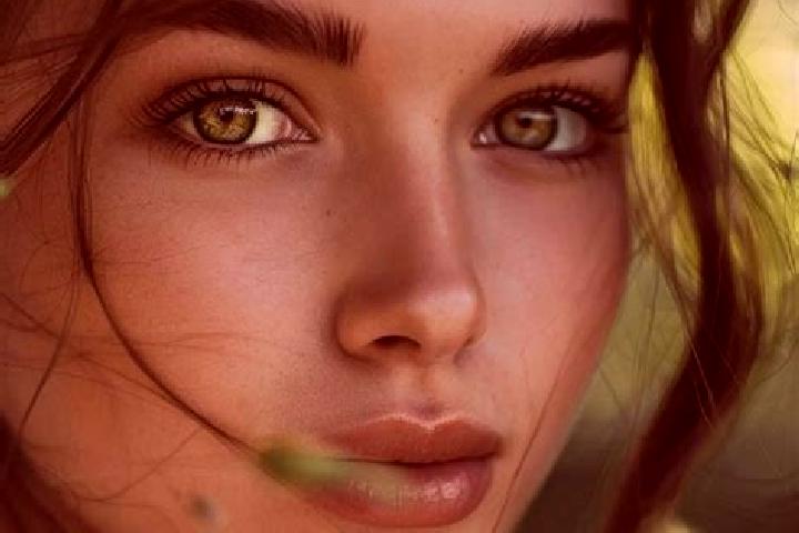 Clara, 33, a chestnut hazel-eyed european companion based in Shache. Offering Fetish, Travel Companion, A-Level, OWO. Available for incall and outcall, day a...