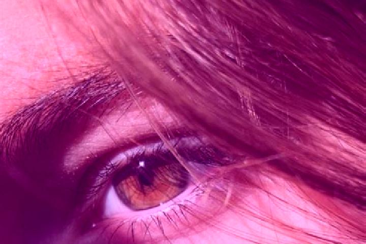 Clara, 33, a chestnut hazel-eyed mediterranean companion based in Lonhe. Offering Overnight, Erotic Massage, Deep French Kissing, Couples. Available for inca...