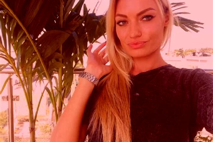 Clara, 33, a dark blonde amber-eyed caribbean companion based in Bako. Offering Deep French Kissing, Striptease, Travel Companion, GFE. Available for incall ...