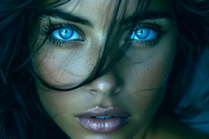 Clara, 33, a dark blonde blue-eyed middle eastern companion based in Amgala. Offering Erotic Massage, BDSM. Available for incall and outcall, day and evening...