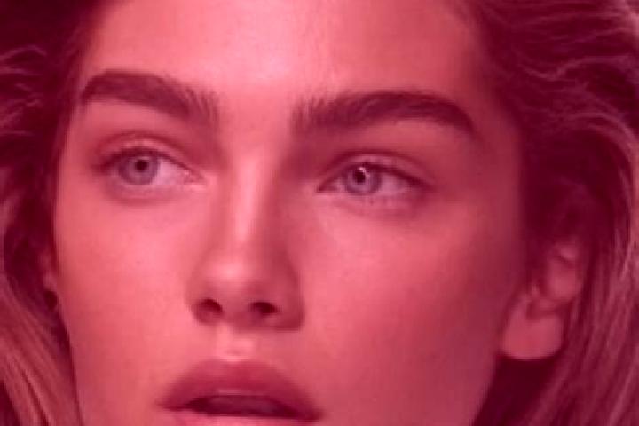 Clara, 33, a dark blonde blue-eyed middle eastern companion based in Muxupip. Offering CIM, Prostate Massage, Girlfriend Experience. Available for incall and...