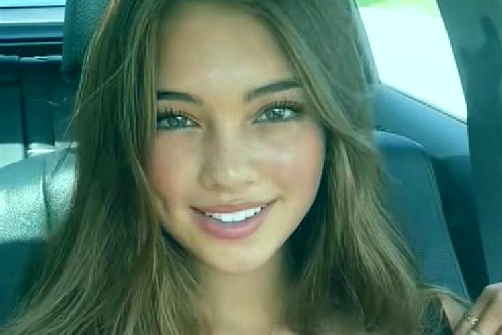 Clara, 33, a dark blonde brown-eyed asian companion based in Daleys Point. Offering CIM, Massage, Travel Companion. Available for incall and outcall, overnig...