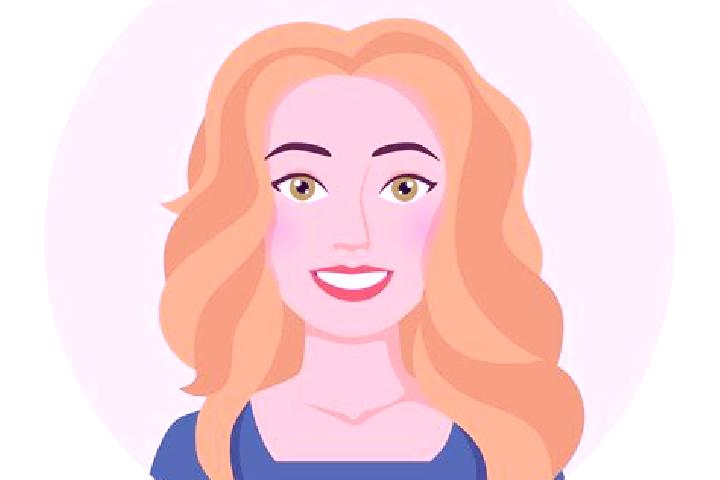 Clara, 33, a dark blonde green-eyed caucasian companion based in Mariapocs. Offering Tantra, CIM, A-Level. Available for incall and outcall, overnight bookin...