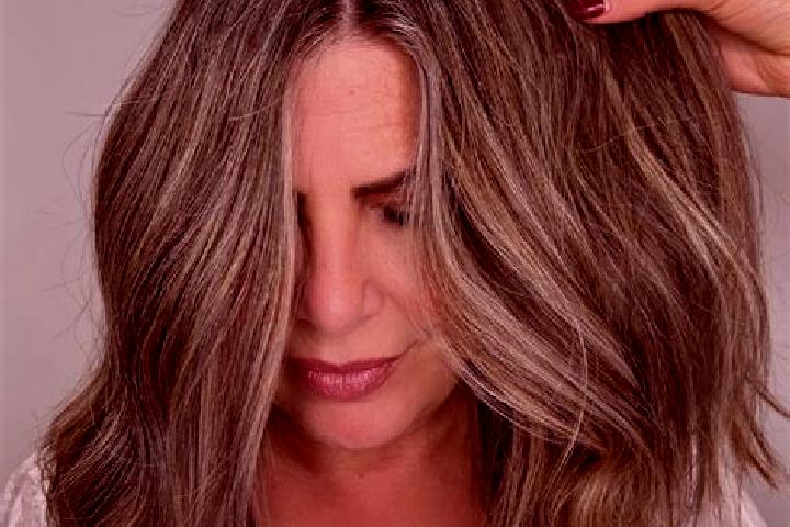 Clara, 33, a dark blonde grey-eyed indian companion based in Greenlawn. Offering Dinner Date, BDSM, Domination, CIM. Available for incall and outcall, day an...