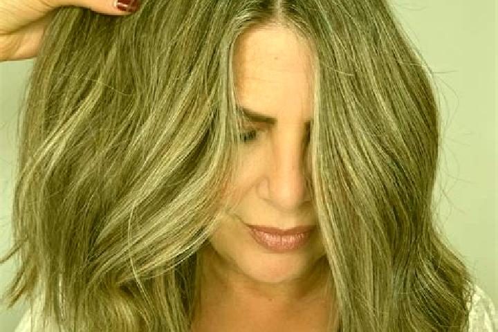 Clara, 33, a dark blonde grey-eyed latina companion based in Bosques de la Hacienda. Offering Couples, Fetish, Dinner Date. Available for incall and outcall,...