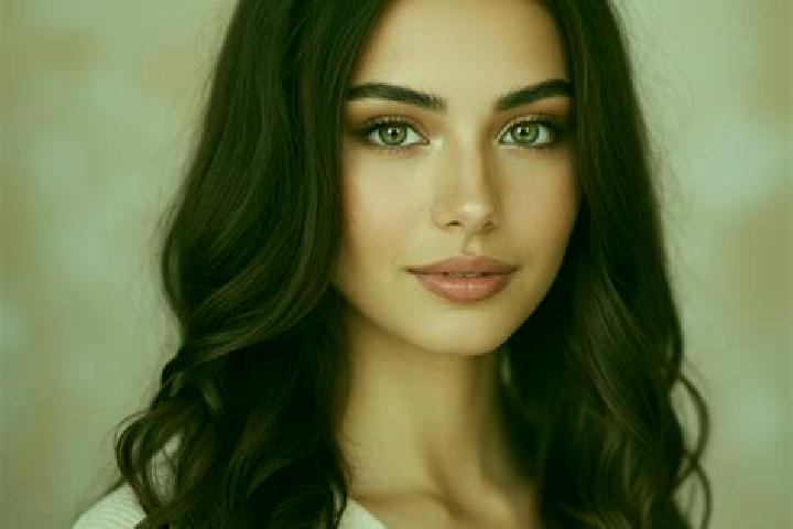 Clara, 33, a dark blonde hazel-eyed middle eastern companion based in Telukpakedai. Offering Overnight, Party Girl, A-Level. Available for incall and outcall...