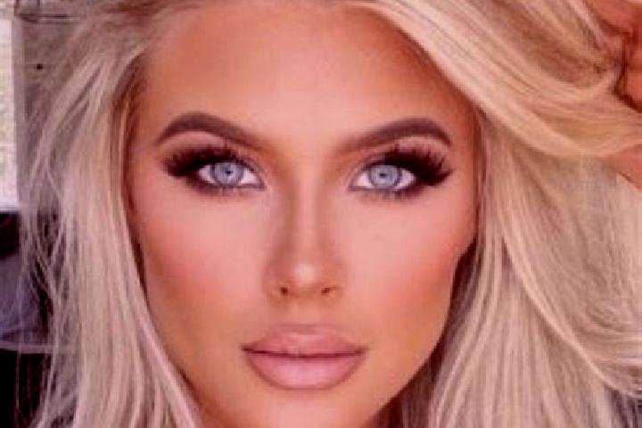 Clara, 33, a platinum blonde amber-eyed european companion based in Muli. Offering Striptease, Tantra, A-Level, Roleplay. Available for incall and outcall, d...