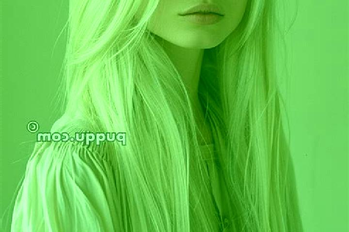 Clara, 33, a platinum blonde blue-eyed caucasian companion based in Barataria. Offering Couples, Travel Companion, Dinner Date. Available for incall and outc...