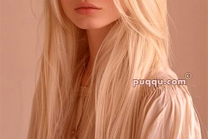 Clara, 33, a platinum blonde blue-eyed mixed companion based in Yuvacik. Offering CIM, Fetish, Girlfriend Experience. Available for incall and outcall, day a...