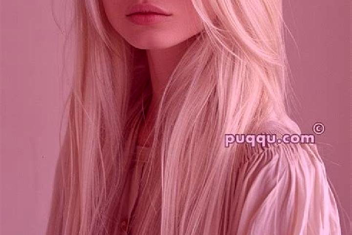 Clara, 33, a platinum blonde blue-eyed slavic companion based in Weiyuankou. Offering BDSM, CIM, A-Level, Tantra. Available for incall and outcall, day and e...