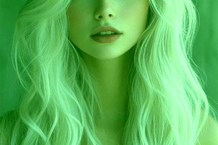 Clara, 33, a platinum blonde brown-eyed european companion based in Les Ecrennes. Offering GFE, OWO, Roleplay. Available for incall and outcall, day and even...