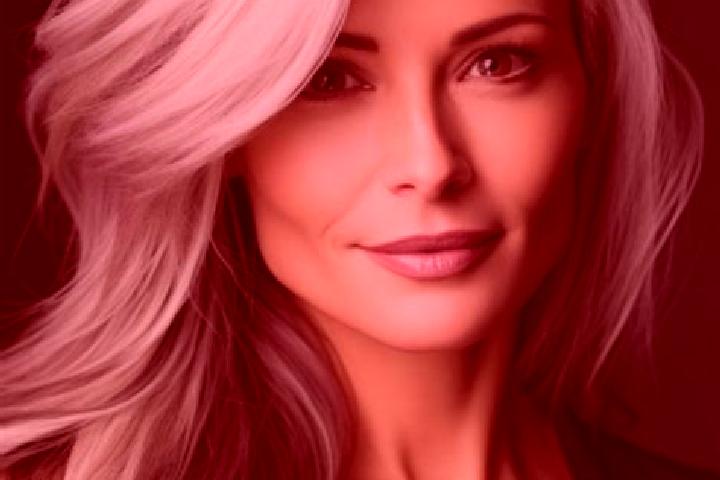 Clara, 33, a platinum blonde grey-eyed asian companion based in Kharsawan. Offering Roleplay, Couples, CIM, BDSM. Available for incall and outcall, day and e...