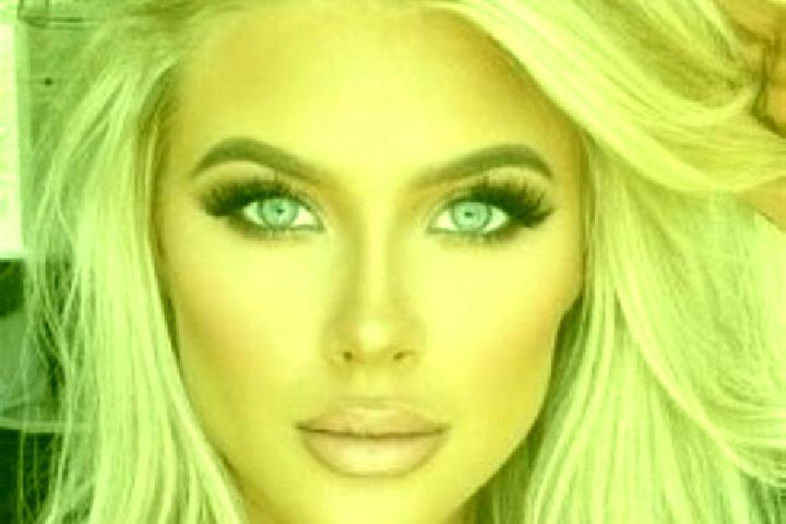 Clara, 33, a platinum blonde grey-eyed ebony companion based in Ohrazenice. Offering Prostate Massage, Duos, 69. Available for incall and outcall, day and ev...