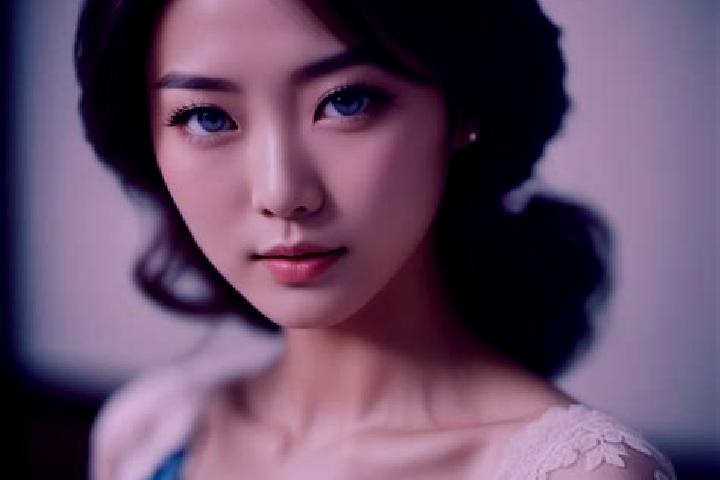 Clara, 33, a red blue-eyed asian companion based in Pontechianale. Offering Striptease, BDSM, Roleplay, 69, OWO. Available for incall and outcall, overnight ...