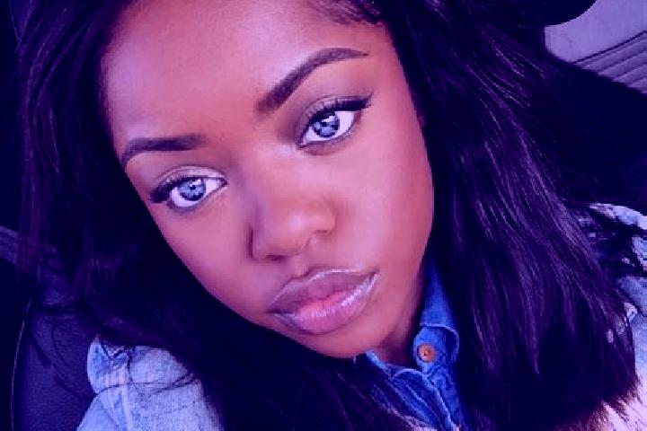 Clara, 33, a red blue-eyed ebony companion based in Provost. Offering Girlfriend Experience, Prostate Massage, Roleplay. Available for incall and outcall, da...