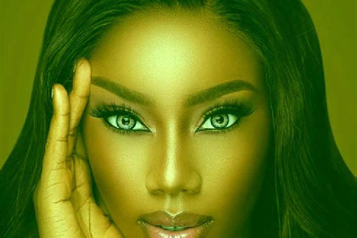 Clara, 33, a red blue-eyed ebony companion based in Shoshannat Ha Amaqim. Offering Tantra, Travel Companion, 69, Fetish. Available for incall and outcall, da...