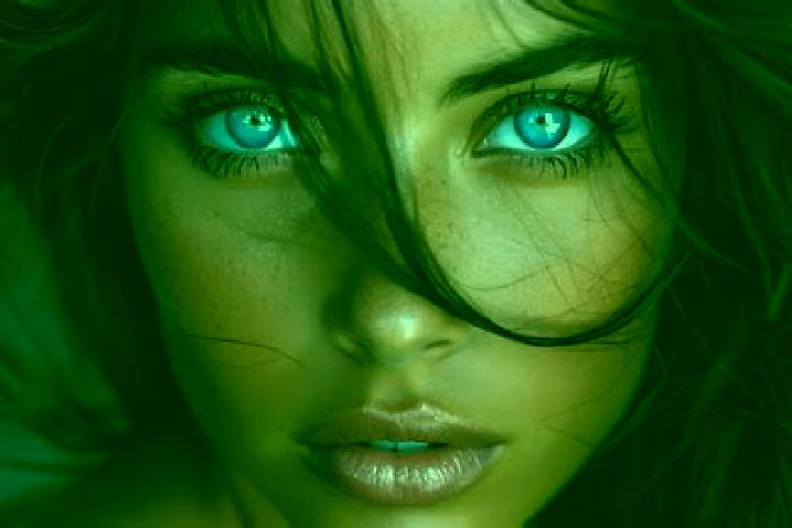 Clara, 33, a red blue-eyed middle eastern companion based in Novobilychi. Offering Striptease, Girlfriend Experience, Overnight. Available for incall and out...